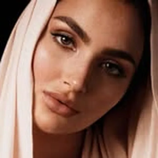 @saratarekmakeup profile image