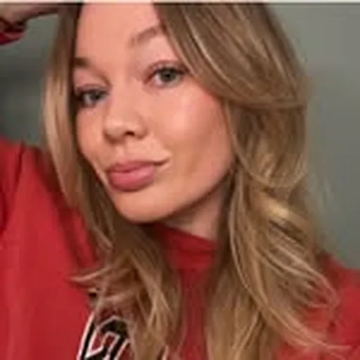 @saratess profile image