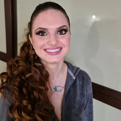 @saratestet15 profile image
