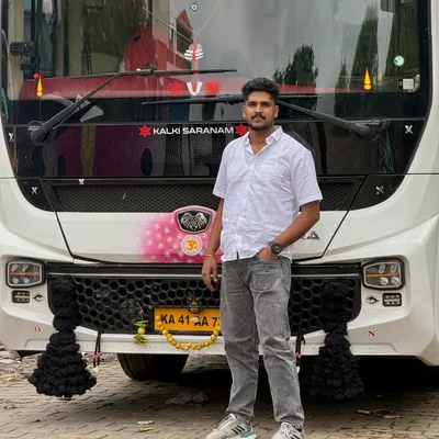 @sarath__kr93 profile image