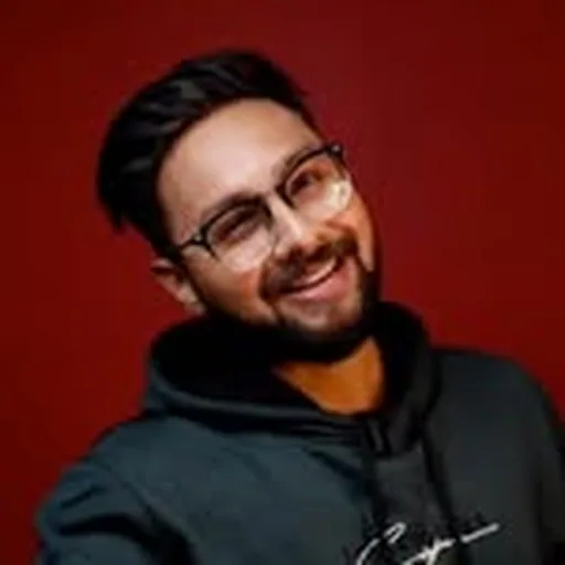 @sarathneontech profile image