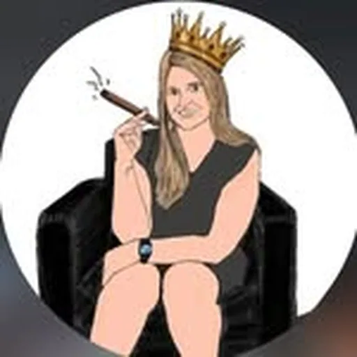 @saratoga_cigarqueen profile image