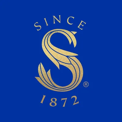 @saratogawater profile image