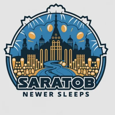 @saratov_never_sleeps profile image