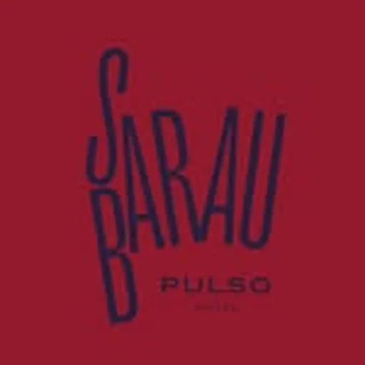 @sarau_bar profile image