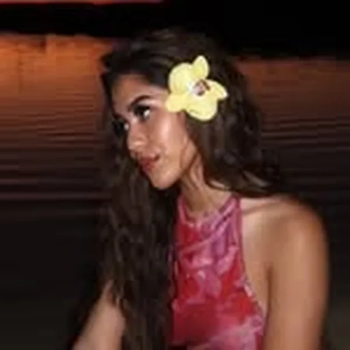 @sarauhc profile image