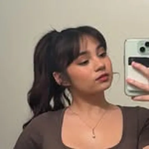 @saraulias profile image