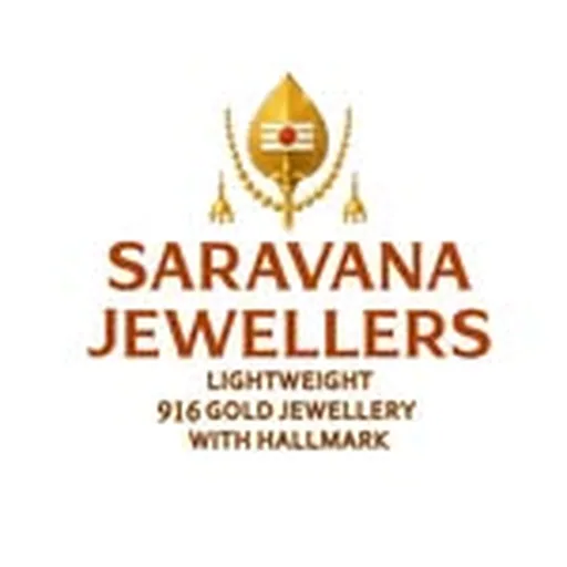 @saravana_jewellers_gold profile image