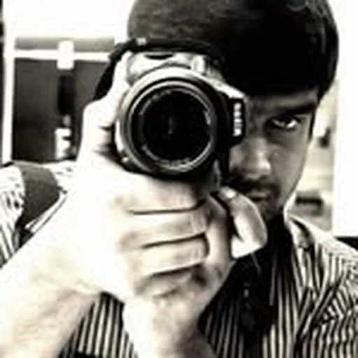 @saravanan_boss profile image