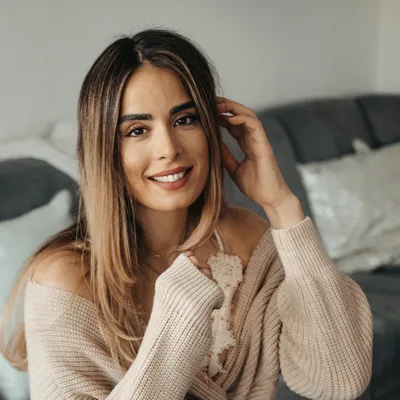 @saraviktoria_ profile image