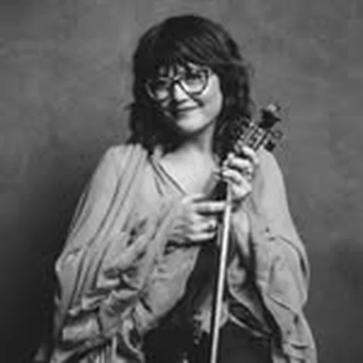 @sarawatkins profile image