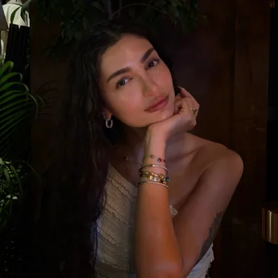 @sarawtawil profile image