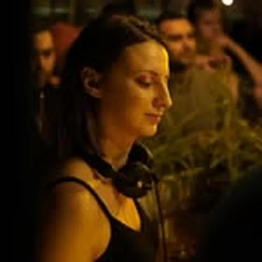 @saray.music profile image