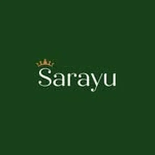 @sarayuexclusive profile image