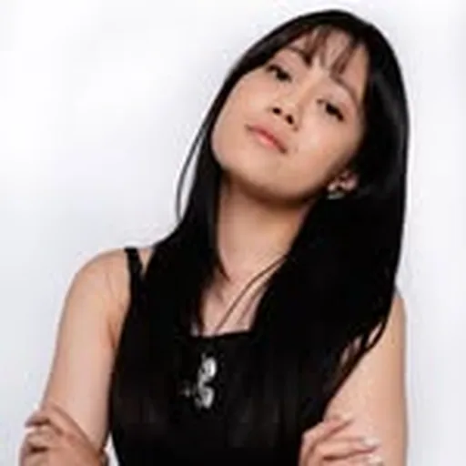 @sarazany profile image