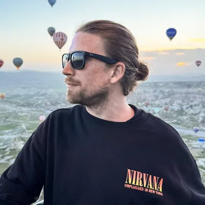 @sarazar profile image
