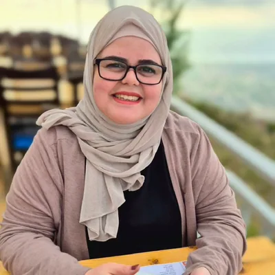 @saraziadeh_recipes profile image