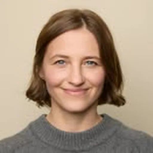 @saraziff profile image