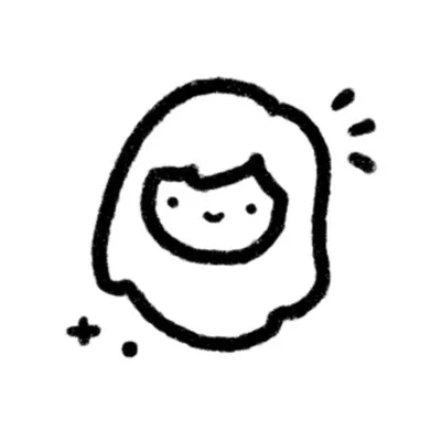 @sarazorel profile image