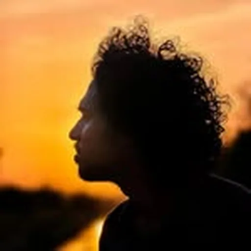 @sarcasanam profile image