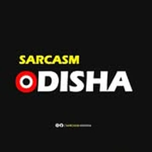 @sarcasm.odisha profile image