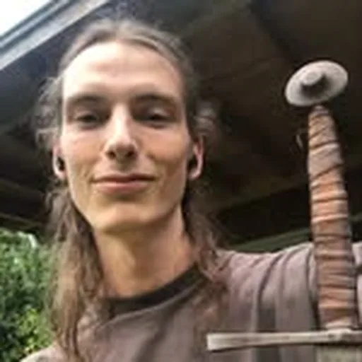 @sarcastisch profile image
