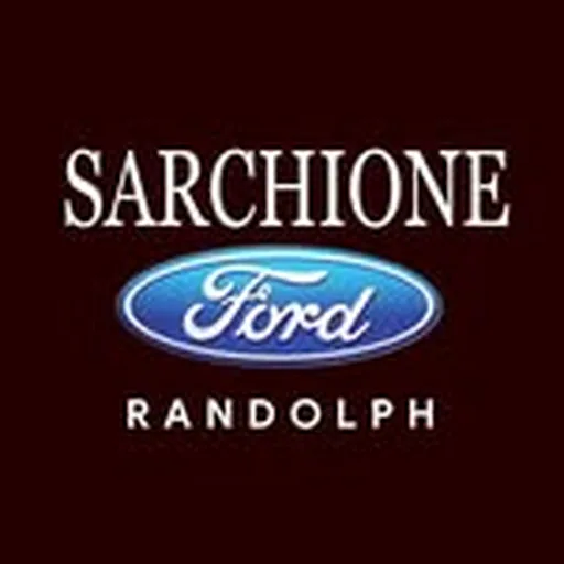 @sarchioneford profile image