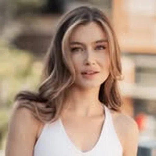 @sarcourt profile image