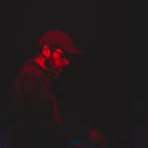 @sard profile image