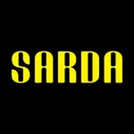 @sarda profile image