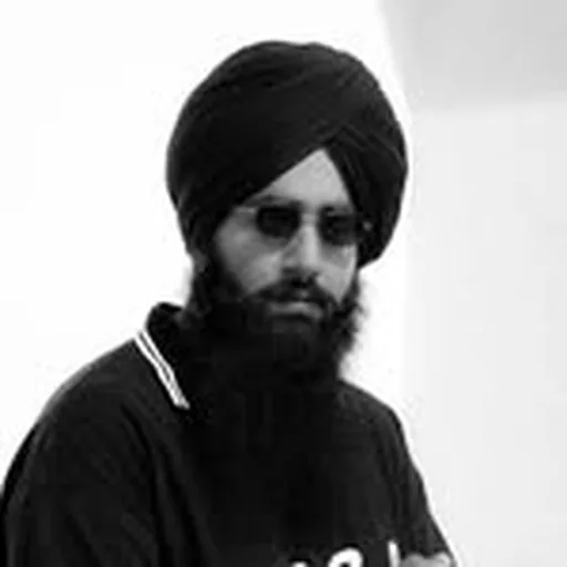 @sardaaarboy profile image