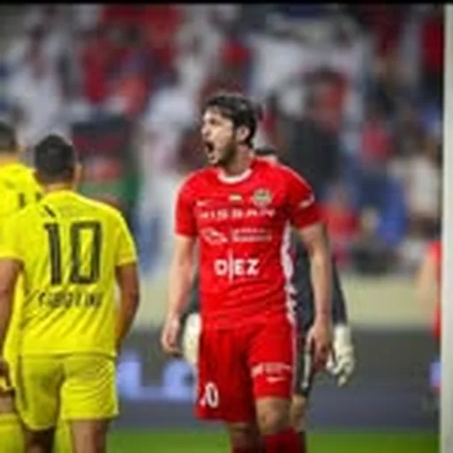 @sardar_azmoun profile image