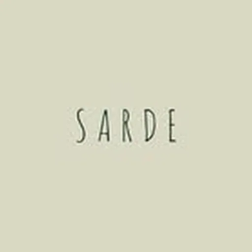 @sarde.rest profile image