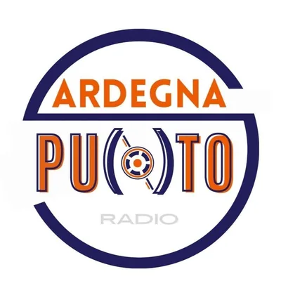 @sardegna_puntoradio profile image