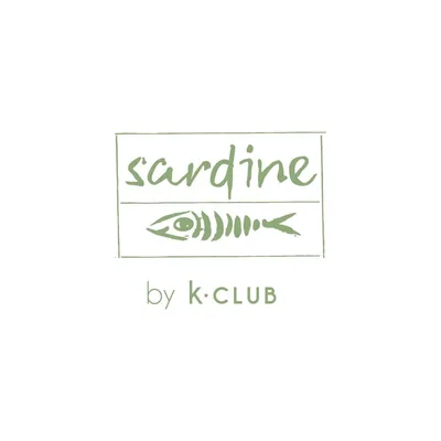 @sardinebykclub profile image