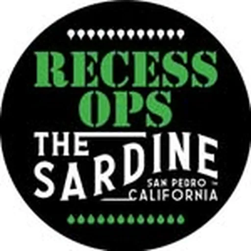 @sardinepedro profile image