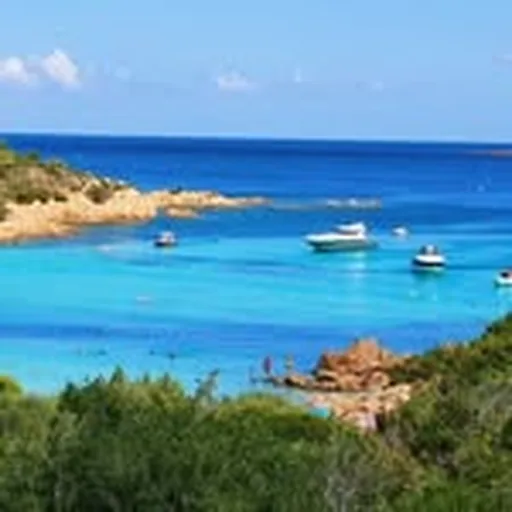 @sardiniaguide profile image