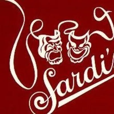 @sardisnyc profile image