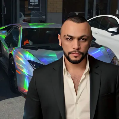 @sardor_gangster1111 profile image