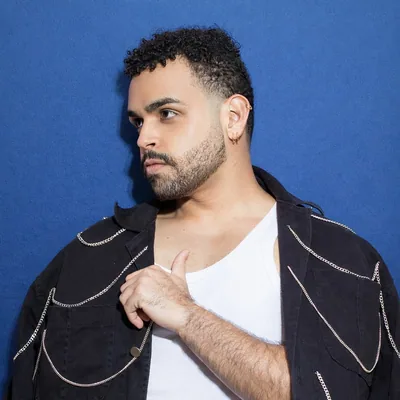 @sardzmusic profile image