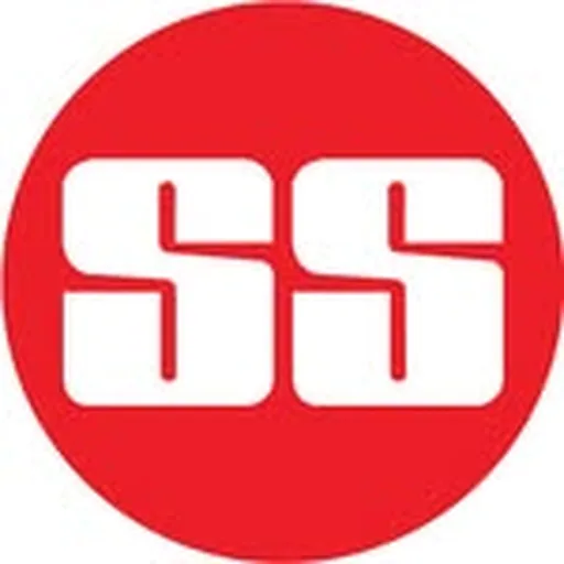 @sareensports profile image