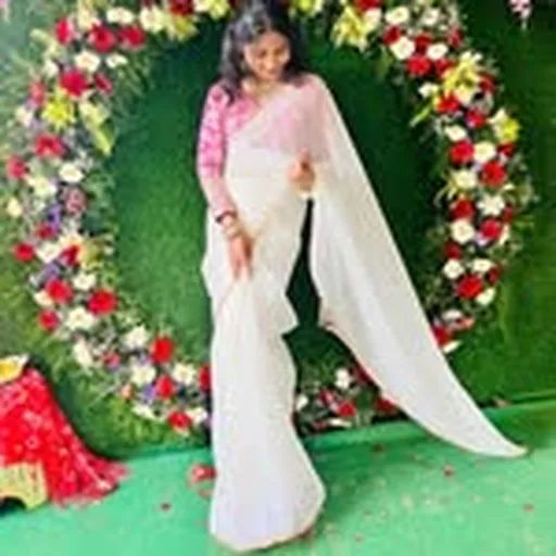 @sareesbylasheetha profile image