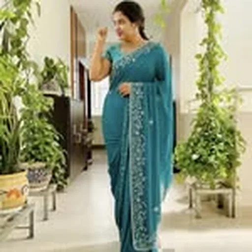 @sareesbypriyareddy profile image