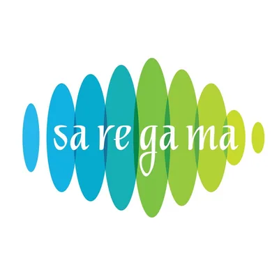 @saregama_official profile image