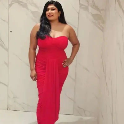 @sarekashindee profile image