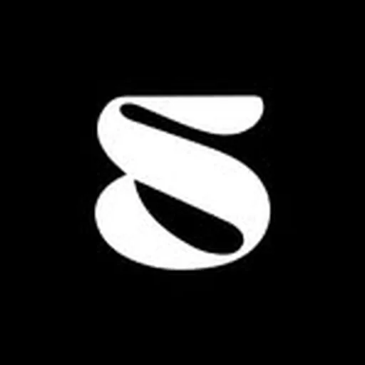 @sarellybeauty profile image