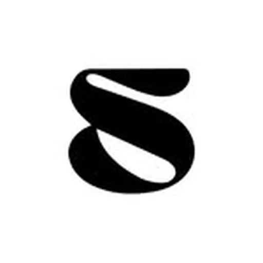 @sarellystyle profile image