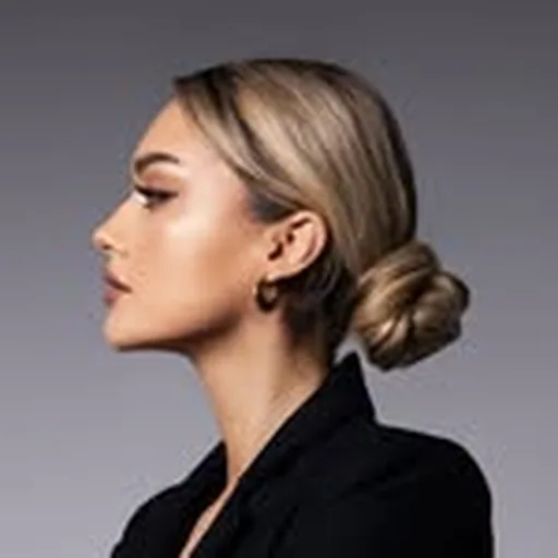 @sarenka_makeup profile image