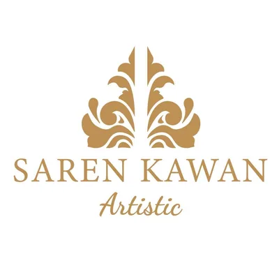 @sarenkawanartistic profile image