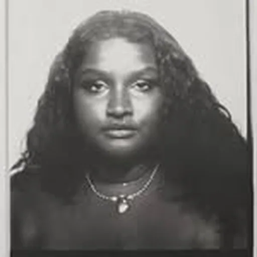 @sarennya profile image